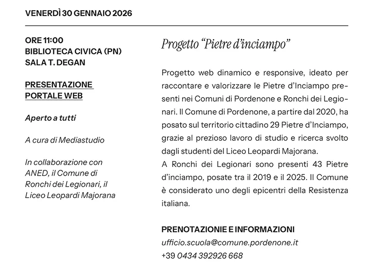 programma Galleria_4_1.webp